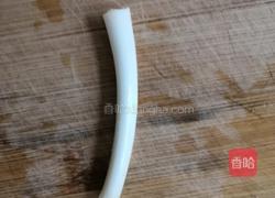 蒸罐鸡腿汤的做法图解4