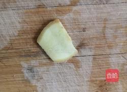 蒸罐鸡腿汤的做法图解5