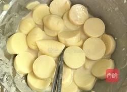 肉末日本豆腐的做法图解1