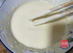 面拖蟹的做法图解2