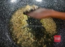 面拖蟹的做法图解9