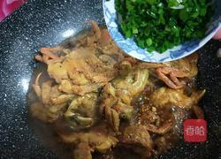 面拖蟹的做法图解11