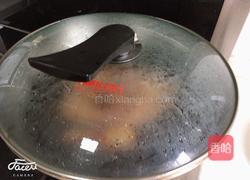 酱鸭的做法图解5