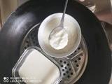 姜汁撞奶的做法[图]