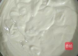 戚风蛋糕的做法图解6