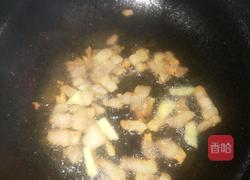 肉烧冬瓜的做法图解4