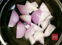 土豆鸡爪煲的做法图解7