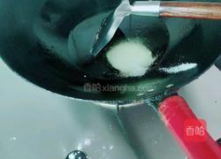 香辣小龙虾的做法图解3