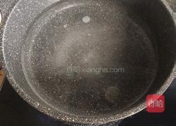 芸豆炒肉的做法图解4