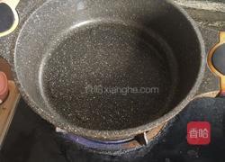 芸豆炒肉的做法图解7