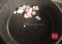 芸豆炒肉的做法图解8