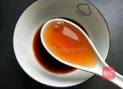 懒人版电饭煲焖鸡腿的做法图解5