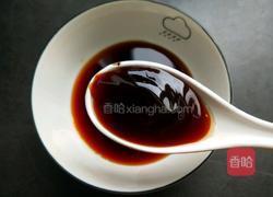 懒人版电饭煲焖鸡腿的做法图解6