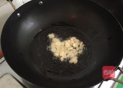 茄子河捞凉面的做法图解2