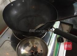 茄子河捞凉面的做法图解8