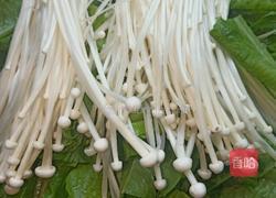 水煮肉片的做法图解3