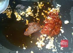 水煮肉片的做法图解7