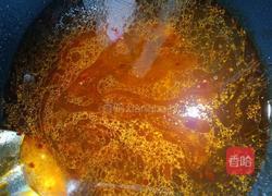 水煮肉片的做法图解8