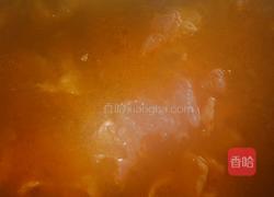水煮肉片的做法图解11