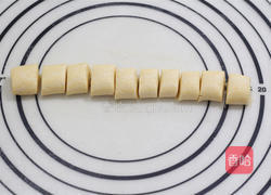 仙草芋圆的做法图解7