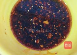 油炸臭豆腐的做法图解4