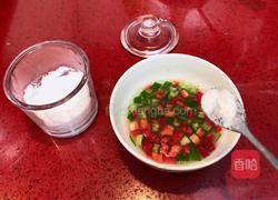 泰式青柠蒸鱼∣鲜嫩口感酸甜开胃 的做法图解12