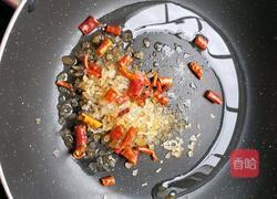 番茄土豆炖牛腩的做法图解8