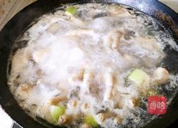 脱骨酸辣鸡爪的做法图解3