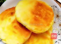 肉夹馍的做法图解1