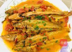 番茄沙丁鱼的做法图解14