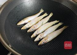 番茄沙丁鱼的做法图解2
