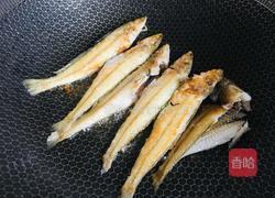 番茄沙丁鱼的做法图解3