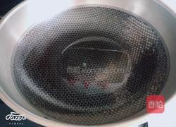 清蒸海鲈鱼的做法图解6