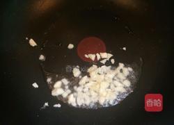 减脂餐的做法图解8