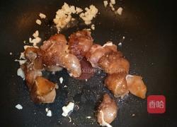 减脂餐的做法图解9