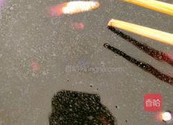 虎皮鸡爪的做法图解5