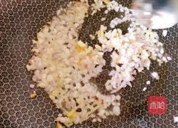 虎皮鸡爪的做法图解7