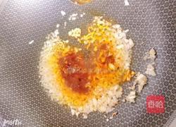 虎皮鸡爪的做法图解8