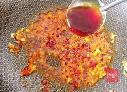 虎皮鸡爪的做法图解9