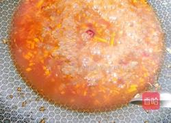 虎皮鸡爪的做法图解10