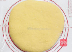 南瓜小饼的做法图解5