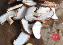 鸡翅冬瓜盅的做法图解5