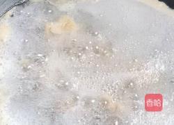 鸡翅冬瓜盅的做法图解9