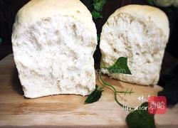 糯米吐司的做法图解19