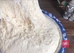 糯米吐司的做法图解10