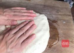 糯米吐司的做法图解11