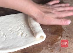 糯米吐司的做法图解13