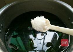 海带大骨汤的做法图解11