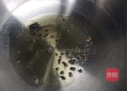 油泼海螺的做法图解4