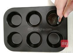 老式鸡蛋糕的做法图解7